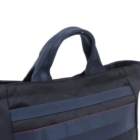 ブリーフィング（BRIEFING）（メンズ）ゴルフバッグ CART TOTE LC HOL BRG253T58-676の画像