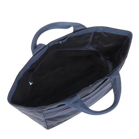 ブリーフィング（BRIEFING）（メンズ）ゴルフバッグ CART TOTE LC HOL BRG253T58-676の画像
