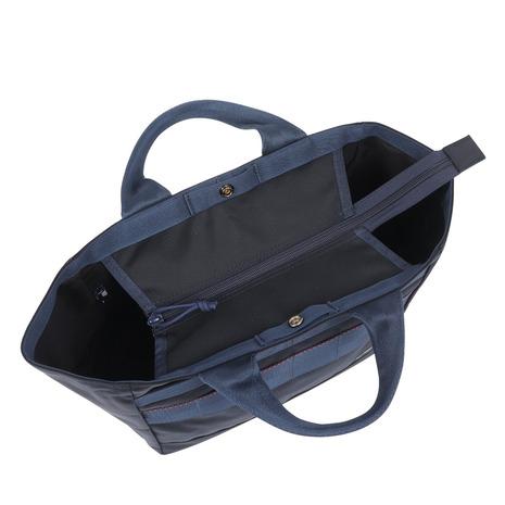 ブリーフィング（BRIEFING）（メンズ）ゴルフバッグ CART TOTE LC HOL BRG253T58-676の画像