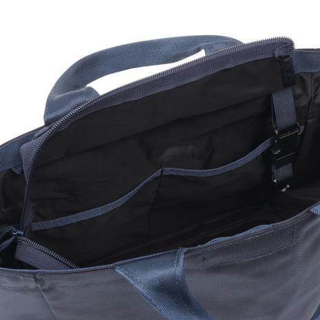 ブリーフィング（BRIEFING）（メンズ）ゴルフバッグ CART TOTE LC HOL BRG253T58-676の画像