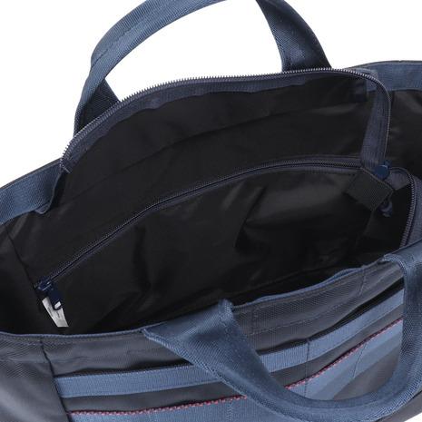 ブリーフィング（BRIEFING）（メンズ）ゴルフバッグ CART TOTE LC HOL BRG253T58-676の画像