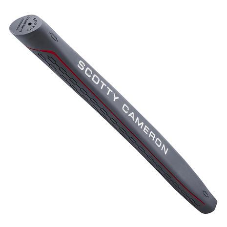 SCOTTY CAMERON スコッティキャメロン（Scotty Cameron）（メンズ