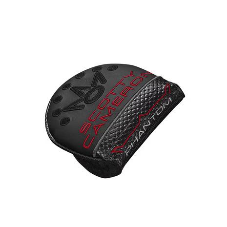 SCOTTY CAMERON スコッティキャメロン（Scotty Cameron）（メンズ
