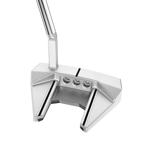 スコッティキャメロン（Scotty Cameron）（メンズ）Phantom 7.5 パター 
