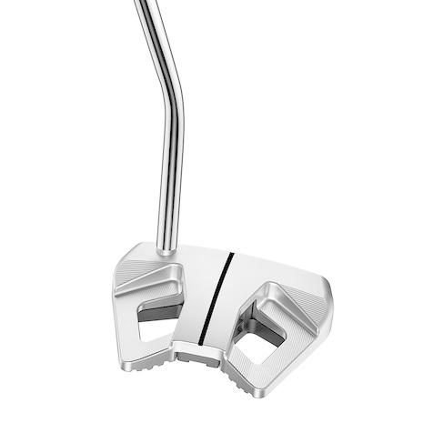 SCOTTY CAMERON スコッティキャメロン（Scotty Cameron）（メンズ
