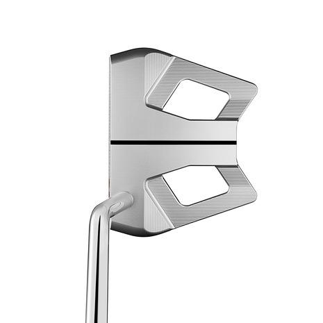 SCOTTY CAMERON スコッティキャメロン（Scotty Cameron）（メンズ