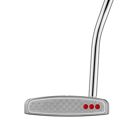 SCOTTY CAMERON スコッティキャメロン（Scotty Cameron）（メンズ