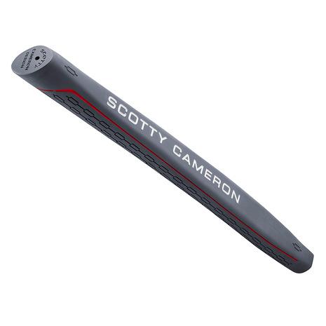 SCOTTY CAMERON スコッティキャメロン（Scotty Cameron）（メンズ