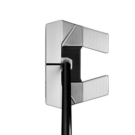 SCOTTY CAMERON スコッティキャメロン（Scotty Cameron）（メンズ