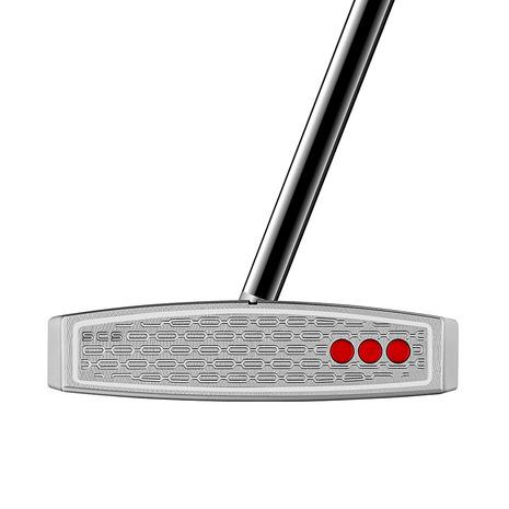 SCOTTY CAMERON スコッティキャメロン（Scotty Cameron）（メンズ