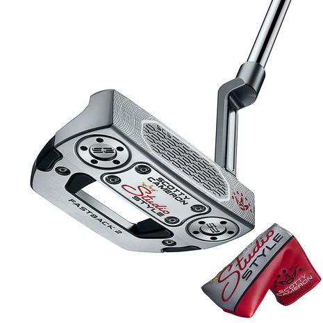 SCOTTY CAMERON スコッティキャメロン（Scotty Cameron）（メンズ 