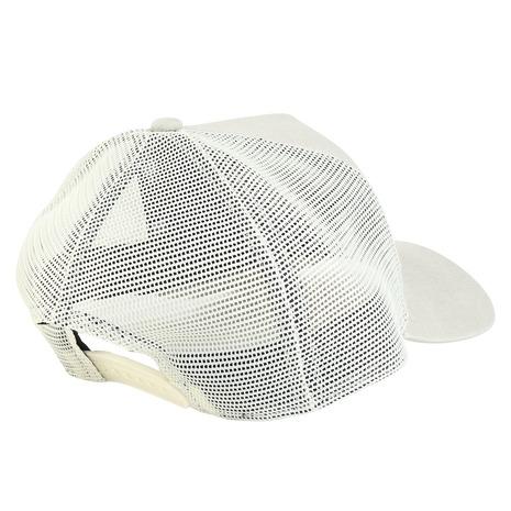 NEW ERA（ニューエラ） （メンズ）メッシュキャップ AFRTR NEPATCHST