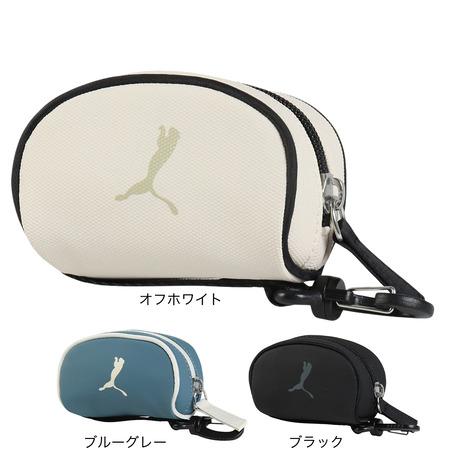 COBRA（コブラ） コブラ（Cobra）（メンズ）ゴルフ PGC ボールケース
