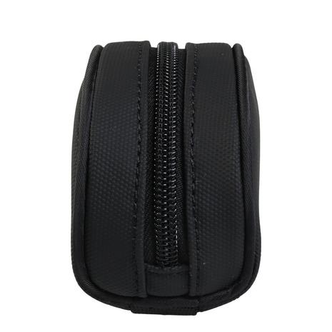COBRA（コブラ） コブラ（Cobra）（メンズ）ゴルフ PGC ボールケース