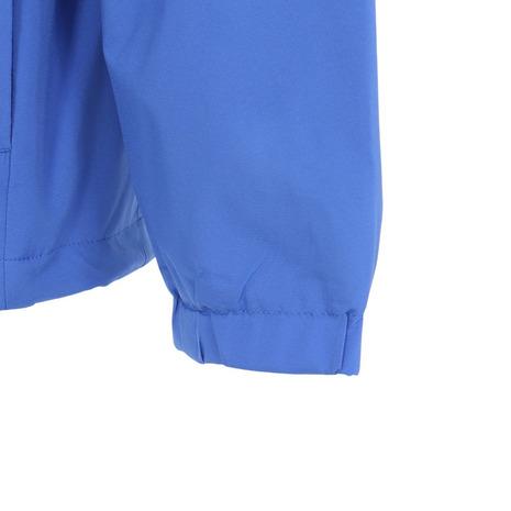 プーマ（PUMA）（メンズ）ゴルフウェア アウター PB 2WAY ピステ 袖脱着可 637949-02_5