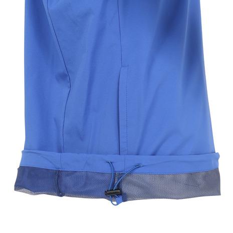 プーマ（PUMA）（メンズ）ゴルフウェア アウター PB 2WAY ピステ 袖脱着可 637949-02_7