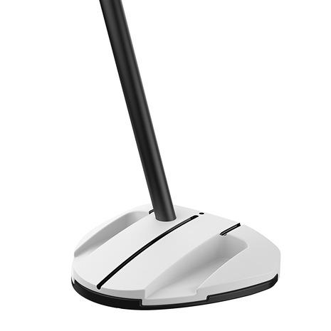 PING（ピン） （メンズ）スコッツデール SCOTTSDALE TEC KETSCH ONSET