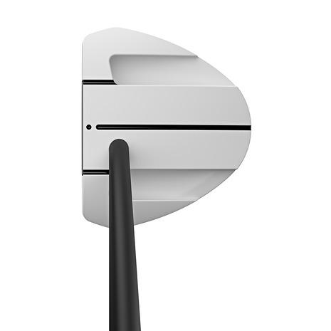 PING（ピン） （メンズ）スコッツデール SCOTTSDALE TEC KETSCH ONSET