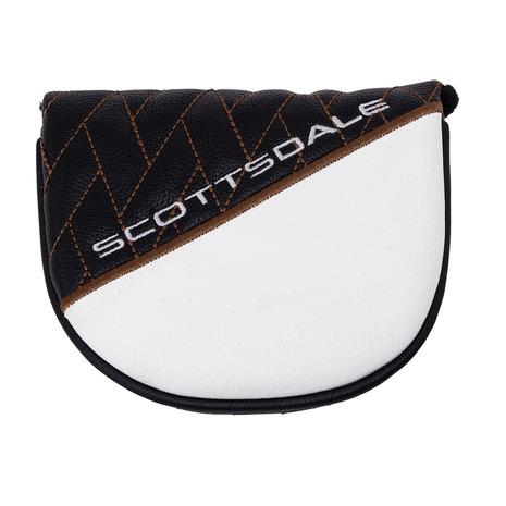 PING（ピン） （メンズ）スコッツデール SCOTTSDALE TEC KETSCH ONSET