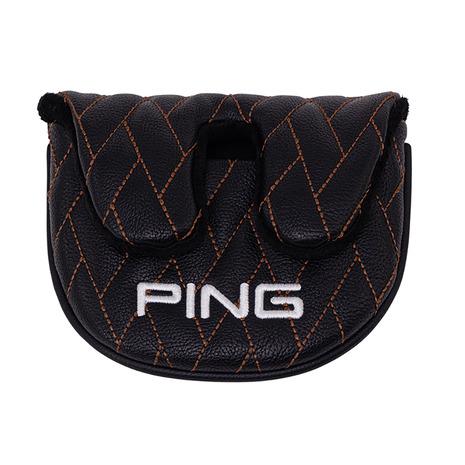 PING（ピン） （メンズ）スコッツデール SCOTTSDALE TEC KETSCH ONSET