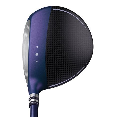 PING（ピン） （レディース）【先行予約商品】G LE 4 フェアウェイ