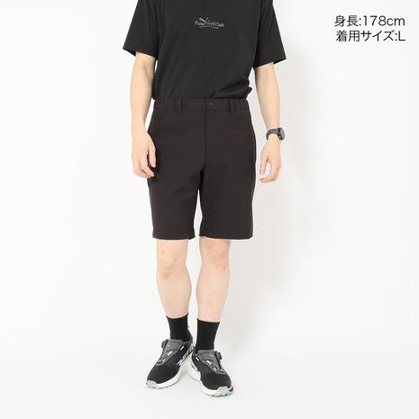 PUMA（プーマ） （メンズ）ゴルフウェア 2.5L WR ショートパンツ