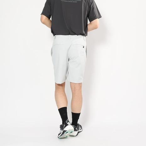 PUMA（プーマ） （メンズ）ゴルフウェア 2.5L WR ショートパンツ