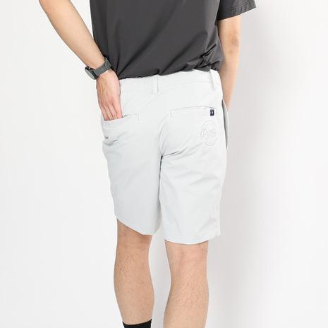 PUMA（プーマ） （メンズ）ゴルフウェア 2.5L WR ショートパンツ