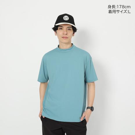 PUMA（プーマ） （メンズ）ゴルフウェア 吸汗速乾 接触冷感