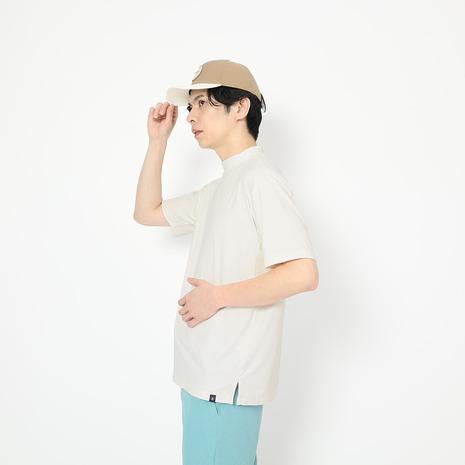 PUMA（プーマ） （メンズ）ゴルフウェア 吸汗速乾 接触冷感