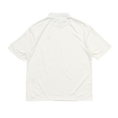 COBRA（コブラ） コブラ（Cobra）（メンズ）モックネック ゴルフ
