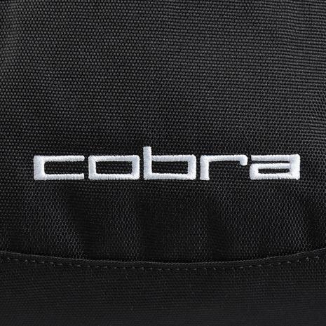 COBRA（コブラ） コブラ（Cobra）（メンズ、レディース）ゴルフ MULTI