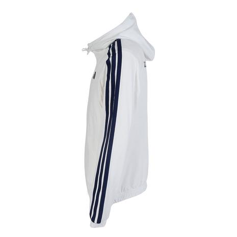 アディダス（adidas）（メンズ）ゴルフウェア パーカー 長袖 BW フルジップ フーディー OGH89_2