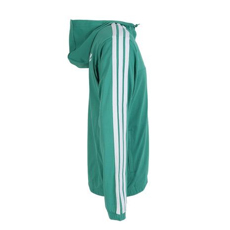 アディダス（adidas）（メンズ）ゴルフウェア パーカー 長袖 BW フルジップ フーディー OGH89_7