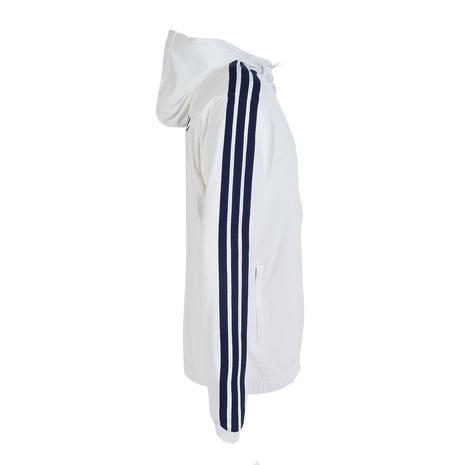 アディダス（adidas）（メンズ）ゴルフウェア パーカー 長袖 BW フルジップ フーディー OGH89_8