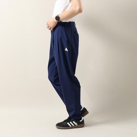 adidas（アディダス） （メンズ）ゴルフウェア 撥水 ロングパンツ