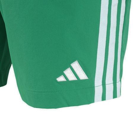 adidas（アディダス） （メンズ）ゴルフウェア 撥水 ショートパンツ