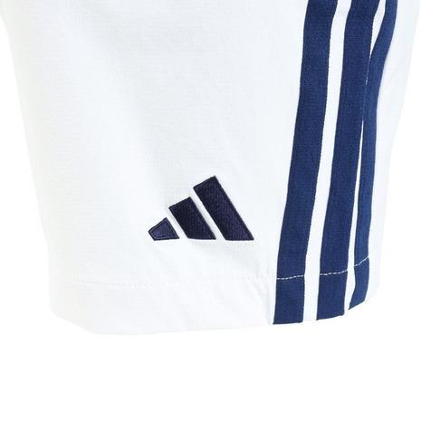 adidas（アディダス） （メンズ）ゴルフウェア 撥水 ショートパンツ
