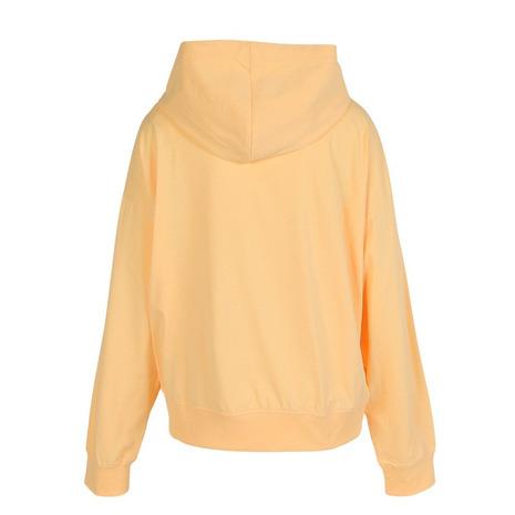 adidas（アディダス） （レディース）ゴルフウェア 吸汗速乾 長袖