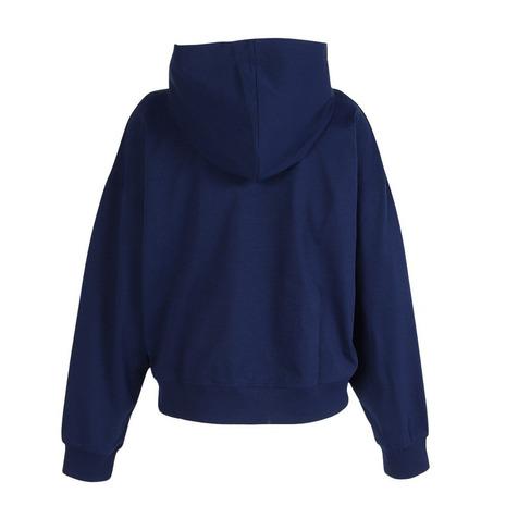 adidas（アディダス） （レディース）ゴルフウェア 吸汗速乾 長袖