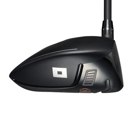 ONOFF（オノフ） （メンズ）AKA ドライバー(1W ロフト11.5度)ONOFF