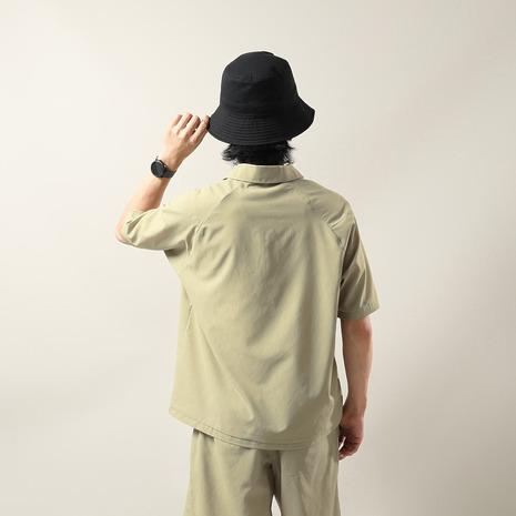 シルバースコット845（SILVERSCOTT845）（メンズ）ゴルフウェア 軽量高