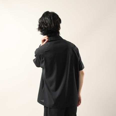 シルバースコット845（SILVERSCOTT845）（メンズ）ゴルフウェア 軽量高