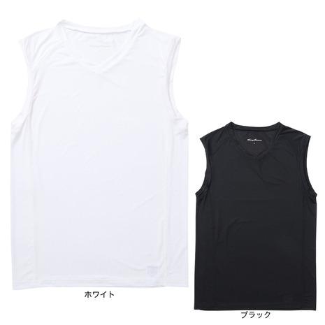 名器、 Armour IM 5 オリジナル品トミーアーマー値下げ！ 希少 Tommy