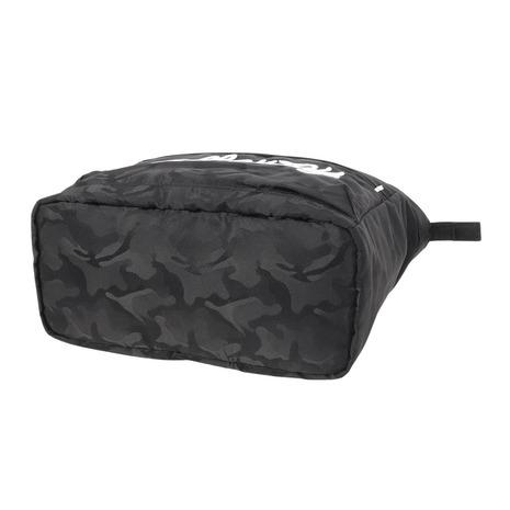 キャロウェイ（CALLAWAY）（メンズ）アドバンス ラウンド トート 26 CE 5926296CE Bの画像