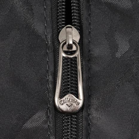 キャロウェイ（CALLAWAY）（メンズ）アドバンス ラウンド トート 26 CE 5926296CE Bの画像