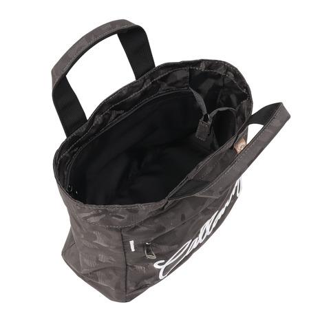 キャロウェイ（CALLAWAY）（メンズ）アドバンス ラウンド トート 26 CE 5926297CE Gの画像