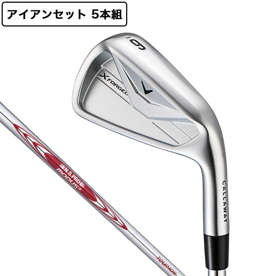 Callaway（キャロウェイ） キャロウェイ（CALLAWAY）（メンズ）X 