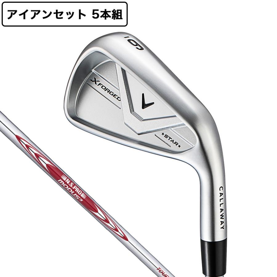 Callaway（キャロウェイ） キャロウェイ（CALLAWAY）（メンズ）X