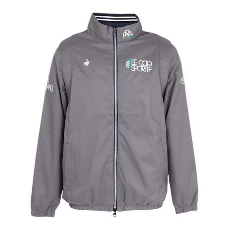 le coq sportif（ルコックスポルティフ） ルコックスポルティフ